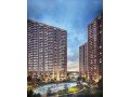 invest-in-the-future-of-luxury-living-at-m3m-crown-gurgaon-small-0