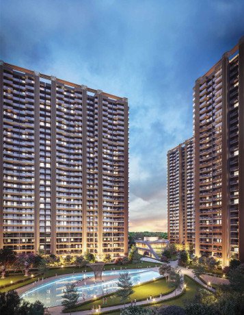 invest-in-the-future-of-luxury-living-at-m3m-crown-gurgaon-big-0