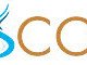 gasco-inc-is-a-leading-gasket-manufacturer