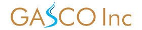 gasco-inc-is-a-leading-gasket-manufacturer-big-0