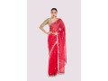 designer-organza-sarees-small-0