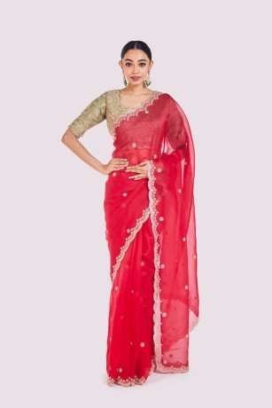 designer-organza-sarees-big-0