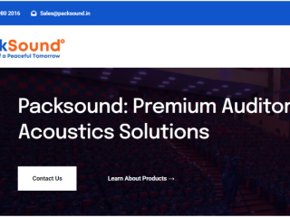 top-rated-auditorium-acoustic-treatment-perfect-sound-for-events