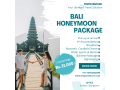 bali-tour-package-unforgettable-getaway-to-indonesias-tropical-paradise-small-0