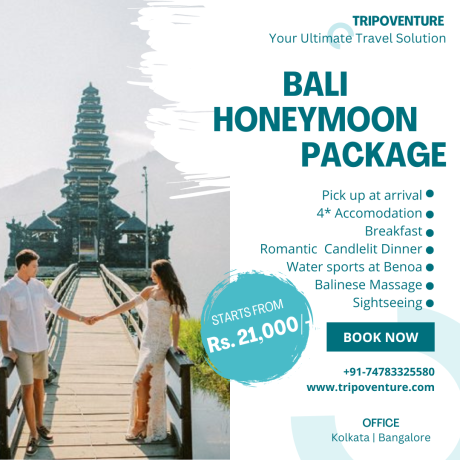 bali-tour-package-unforgettable-getaway-to-indonesias-tropical-paradise-big-0