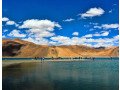 kashmir-leh-ladakh-tour-package-small-0