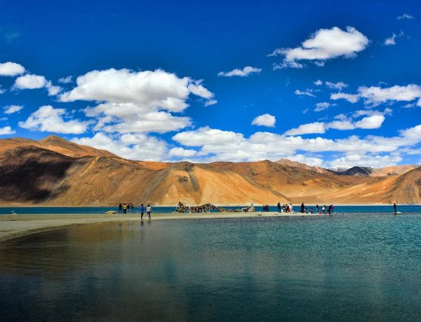 kashmir-leh-ladakh-tour-package-big-0