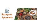 punarjan-ayurveda-best-cancer-treatment-in-hyderabad-small-0