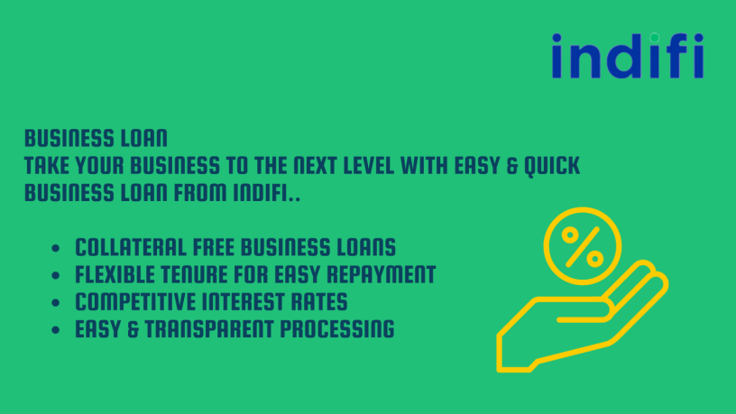 business-loan-for-women-in-india-attractive-interest-rates-apply-now-big-0