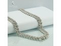 why-diamond-cuban-link-chain-is-trending-jewelry-small-0