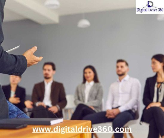 join-the-elite-best-digital-marketing-course-in-gurgaon-big-1