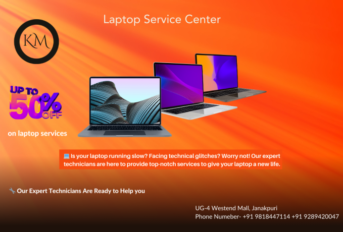 dell-laptop-service-center-in-janakpuri-big-0