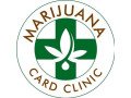 marijuana-card-clinic-small-0