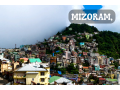 book-the-mizoram-tour-in-your-budget-small-0