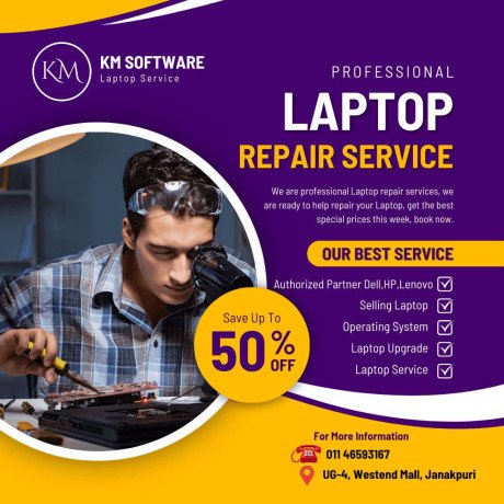 lenovo-laptop-service-center-in-janakpuri-big-0