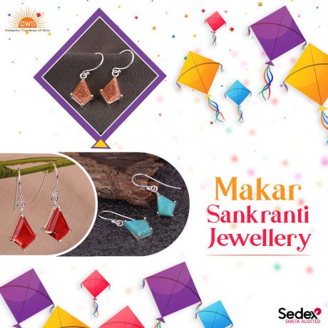 discover-the-finest-makar-sankranti-jewellery-at-dws-jewellery-big-0