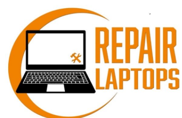 repair-laptops-services-and-operations-big-0