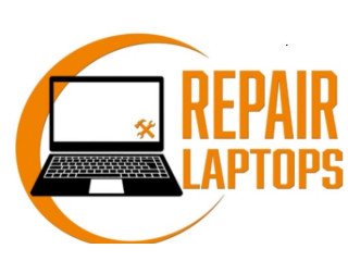Repair  Laptops Services and Operations,,,,,