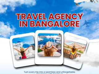 xen-tours-leading-tours-travel-agency-in-bangalore