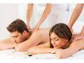 best-couple-massage-spa-in-bangalore-spa-is-a-good-choice-for-a-couple-massage-small-0
