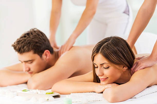 best-couple-massage-spa-in-bangalore-spa-is-a-good-choice-for-a-couple-massage-big-0