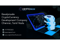 readymade-cryptocurrency-development-company-chennai-tamil-nadu-small-0