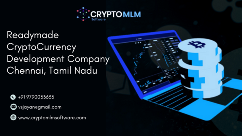 readymade-cryptocurrency-development-company-chennai-tamil-nadu-big-0