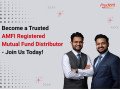 become-a-trusted-amfi-registered-mutual-fund-distributor-join-us-today-small-0