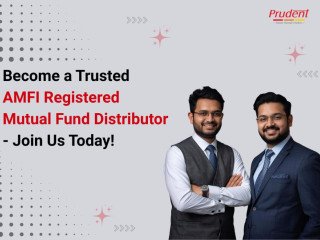become-a-trusted-amfi-registered-mutual-fund-distributor-join-us-today