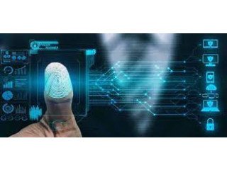 Best Biometric Services in Hyderabad