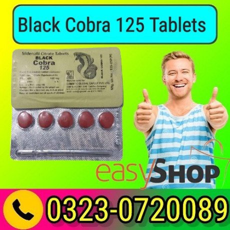 black-cobra-125-tablets-price-in-pakistan-03230720089easyshopcompk-big-0