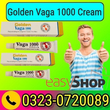 golden-vaga-1000-cream-price-in-pakistan-03230720089easyshopcompk-big-0