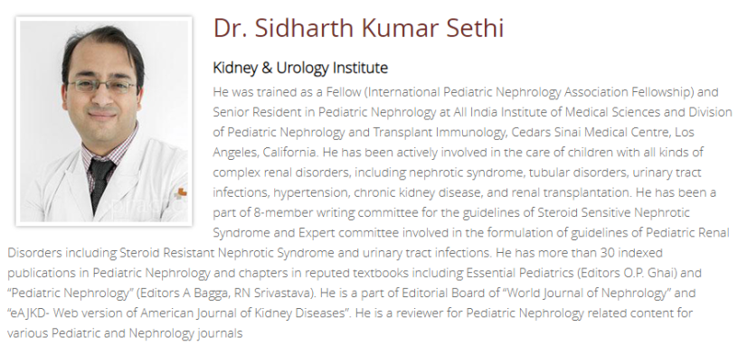 pediatric-dialysis-specialist-in-delhi-big-0