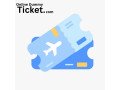 dummy-flight-ticket-for-visa-small-0