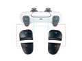 playstation-5-gamepad-r1-r2-rubber-repair-from-800-kes-small-0
