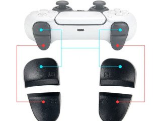 playstation-5-gamepad-r1-r2-rubber-repair-from-800-kes