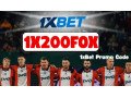 1xbet-pakistan-free-promo-code-2026-eur100-small-0
