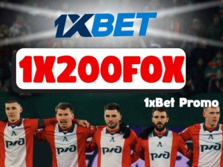 1xbet-pakistan-free-promo-code-2026-eur100