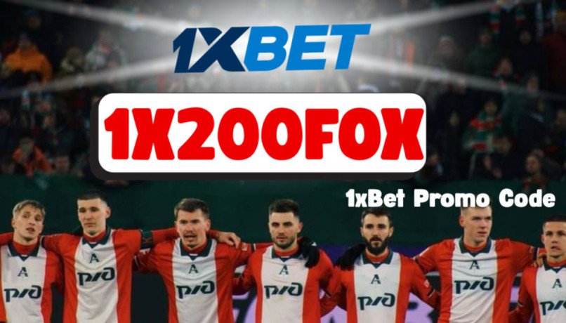 1xbet-pakistan-free-promo-code-2026-eur100-big-0