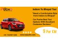 indore-to-bhopal-taxi-booking-small-0