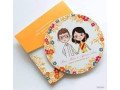 creative-invitation-card-printing-in-madurai-small-1