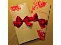 creative-invitation-card-printing-in-madurai-small-0