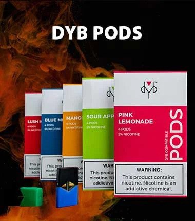 buy-juul-pods-online-in-india-big-0