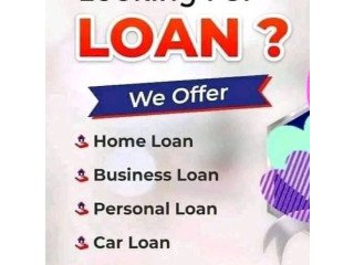 Are you in need of Urgent Loan Here no collateral required all,,,