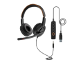 best-headphones-for-call-center-voice-uc45-stereo-usb-small-1