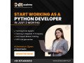 python-development-certification-course-ahmedabad-bhuj-dit-academy-small-0