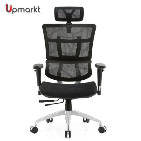 how-to-choose-best-office-mesh-chair-online-upmarkt-big-0