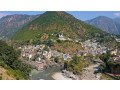 uttarakhand-spiritual-tour-place-in-india-small-0