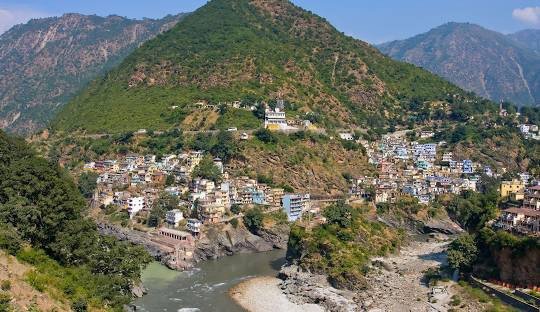 uttarakhand-spiritual-tour-place-in-india-big-0