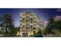 kg-rosetta-boutique-luxury-apartments-in-egmore-chennai-small-0